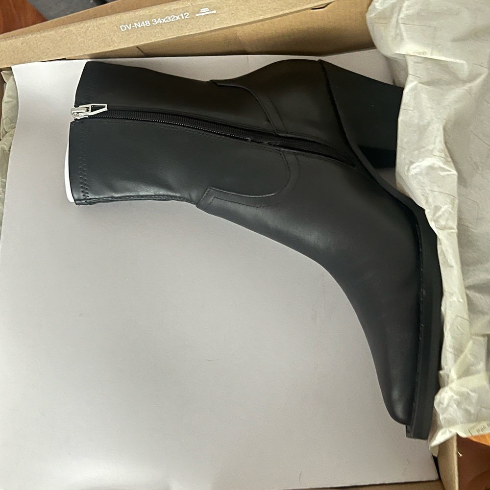 Dolce vita shoes[Brand New]